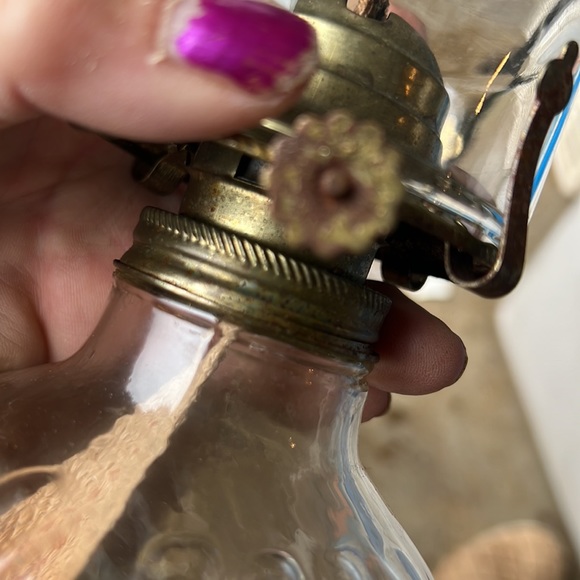 Vintage - Picture 3 of 4